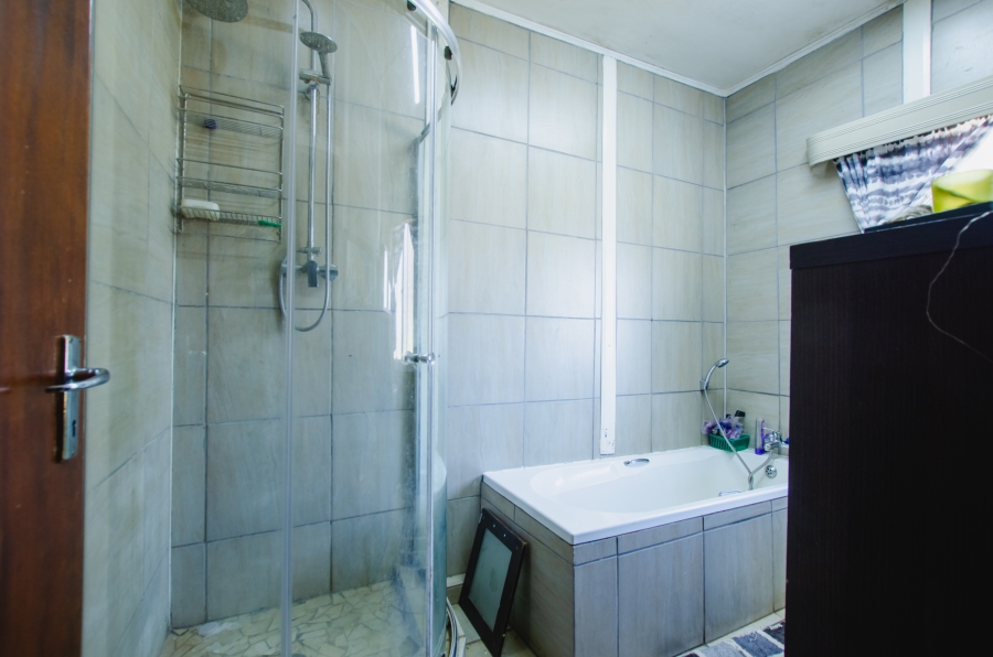 4 Bedroom Property for Sale in Delmas Mpumalanga