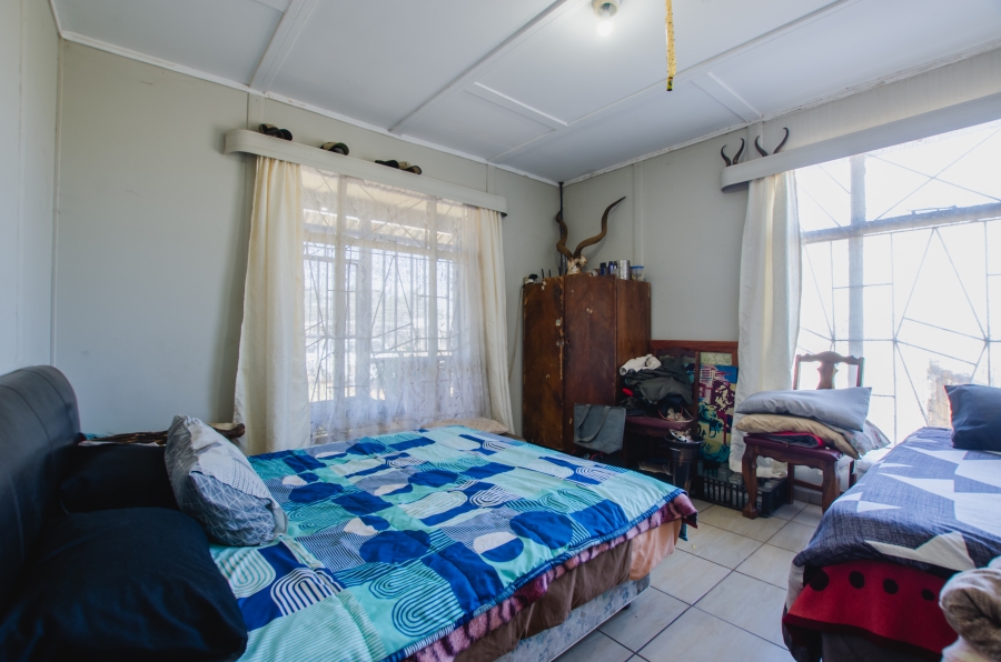 4 Bedroom Property for Sale in Delmas Mpumalanga