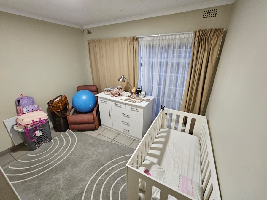 3 Bedroom Property for Sale in Bethal Mpumalanga