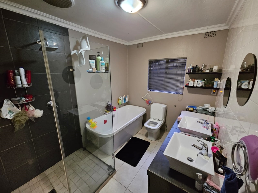 3 Bedroom Property for Sale in Bethal Mpumalanga