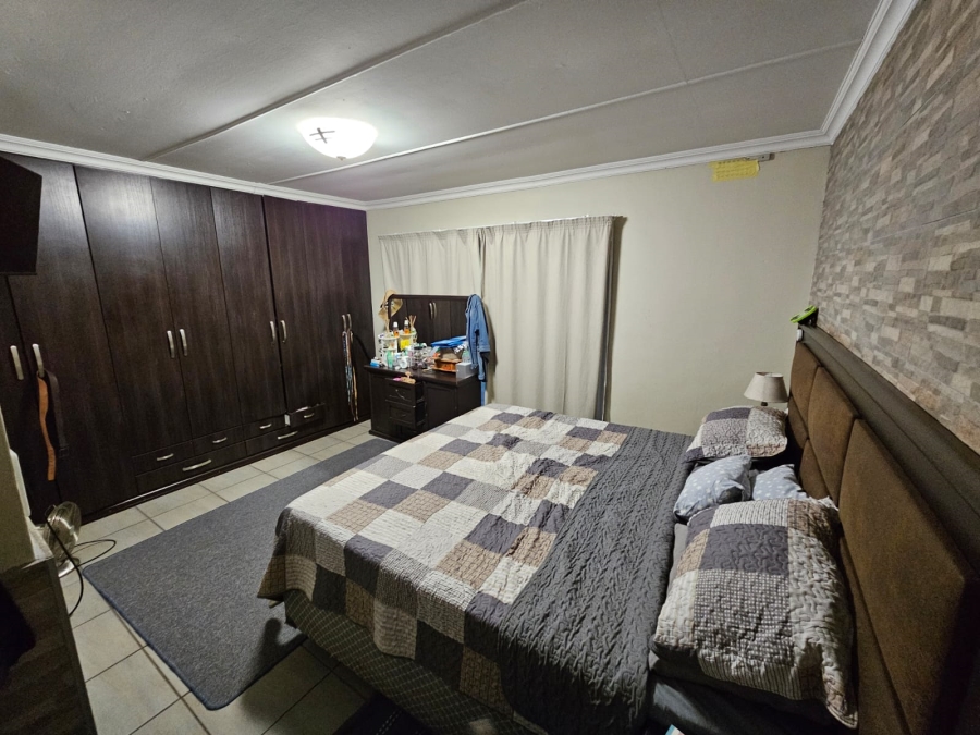 3 Bedroom Property for Sale in Bethal Mpumalanga