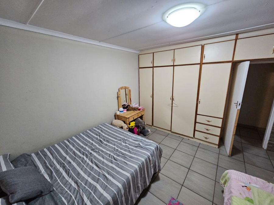 3 Bedroom Property for Sale in Bethal Mpumalanga