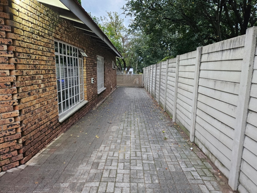 3 Bedroom Property for Sale in Bethal Mpumalanga