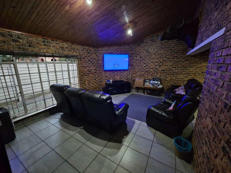 3 Bedroom Property for Sale in Bethal Mpumalanga