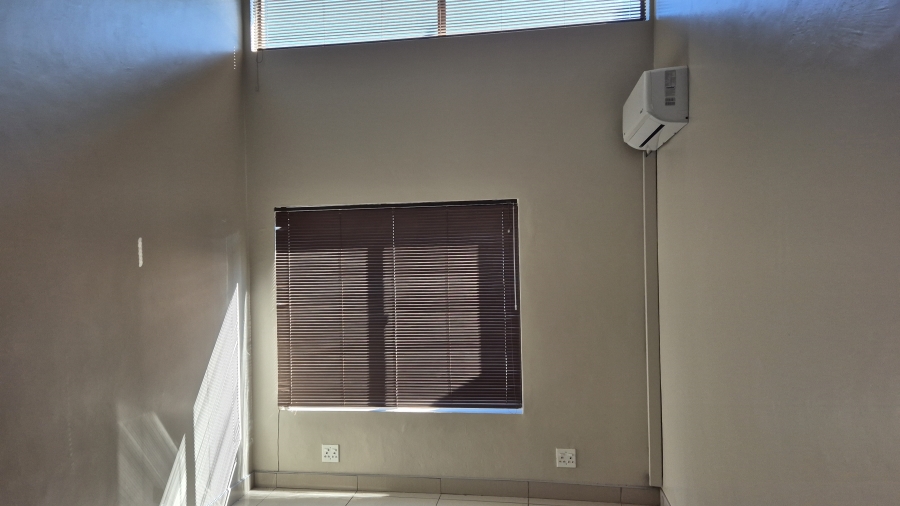 To Let commercial Property for Rent in Nelspruit Ext 1 Mpumalanga