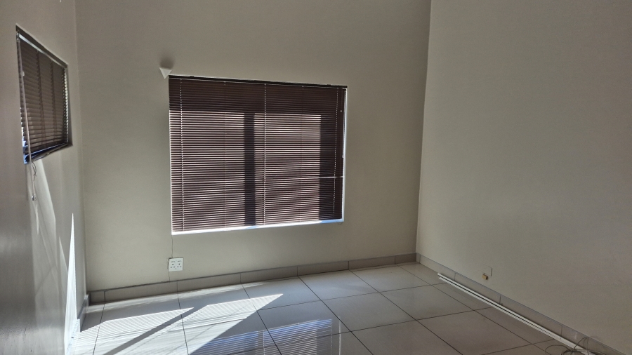 To Let commercial Property for Rent in Nelspruit Ext 1 Mpumalanga