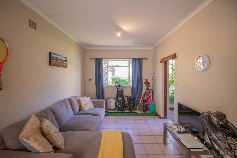4 Bedroom Property for Sale in Nelspruit Ext 2 Mpumalanga