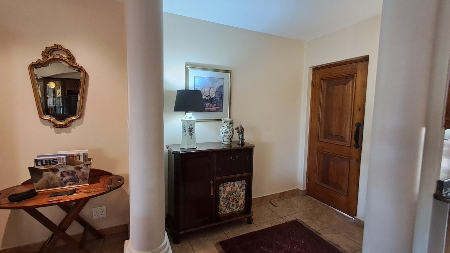 3 Bedroom Property for Sale in Matumi Golf Estate Mpumalanga