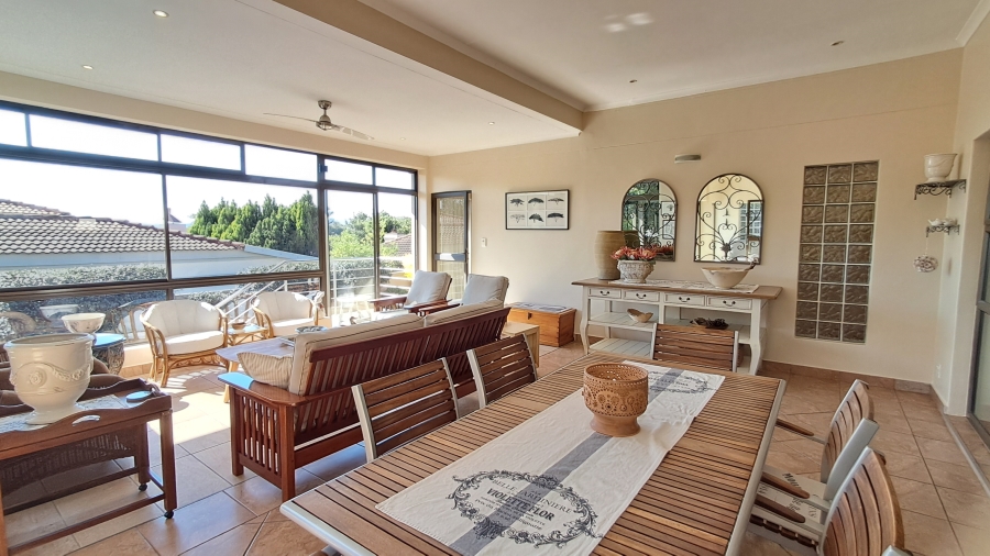 3 Bedroom Property for Sale in Matumi Golf Estate Mpumalanga