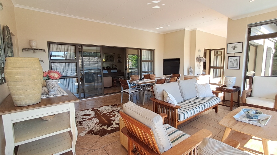 3 Bedroom Property for Sale in Matumi Golf Estate Mpumalanga