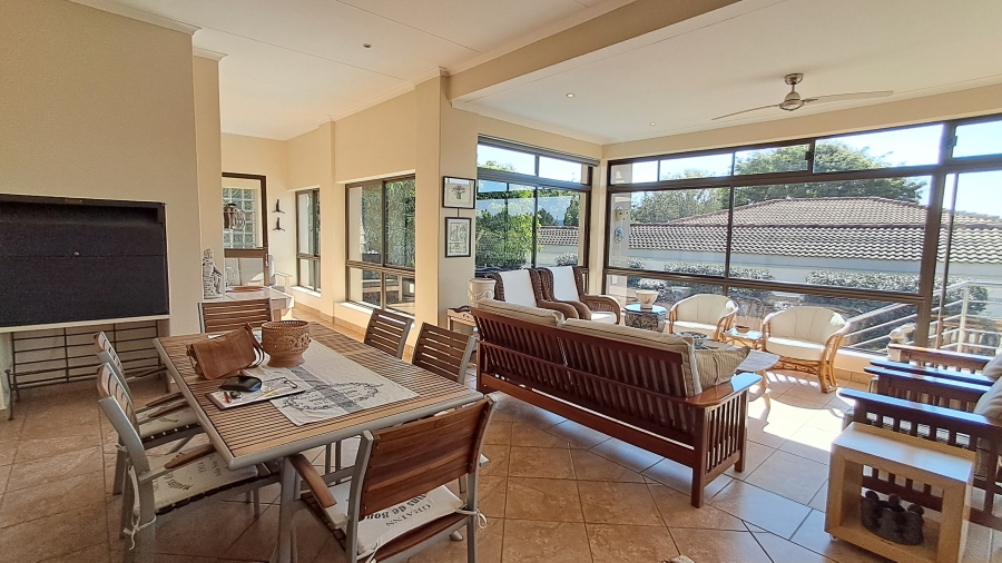 3 Bedroom Property for Sale in Matumi Golf Estate Mpumalanga