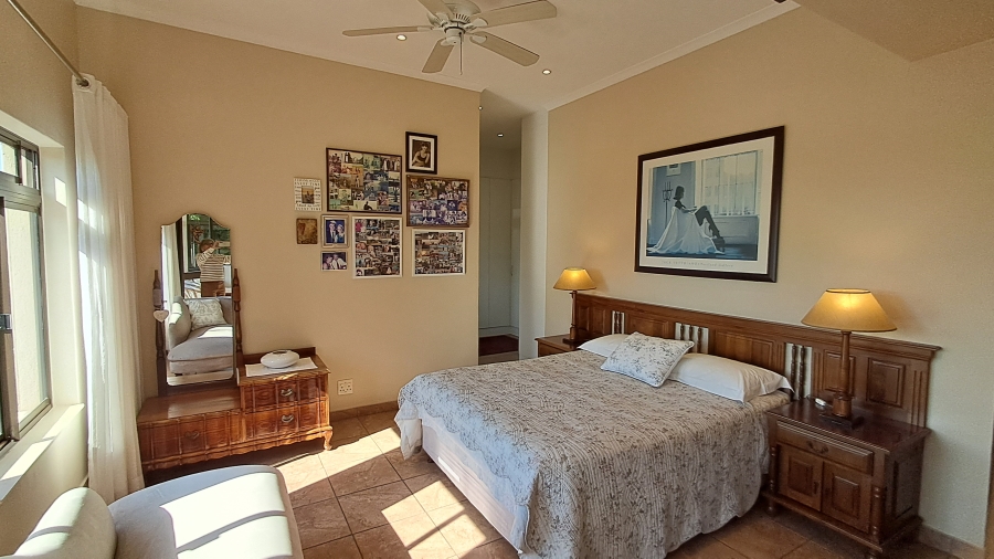 3 Bedroom Property for Sale in Matumi Golf Estate Mpumalanga