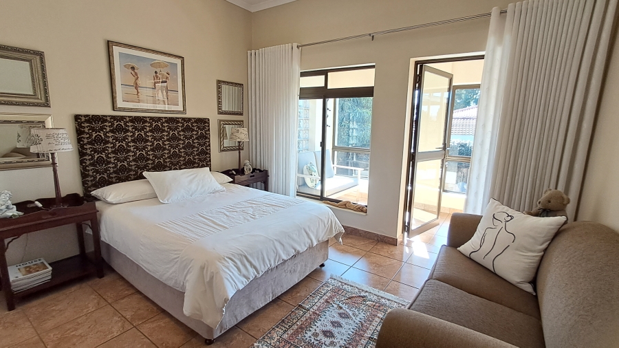 3 Bedroom Property for Sale in Matumi Golf Estate Mpumalanga