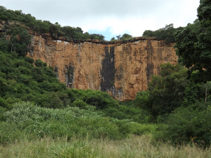 Commercial Property for Sale in Nelspruit Rural Mpumalanga