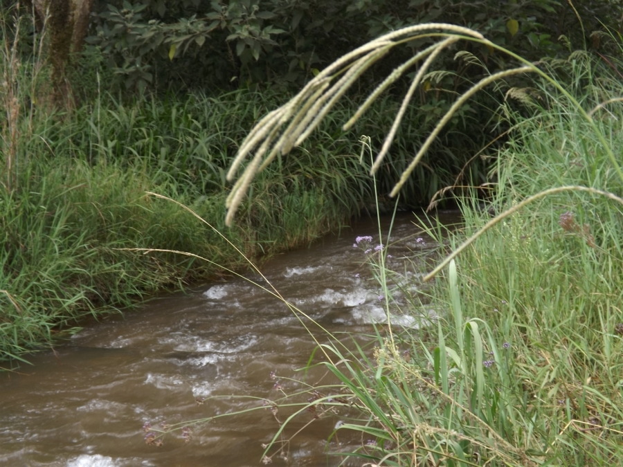 Commercial Property for Sale in Nelspruit Rural Mpumalanga