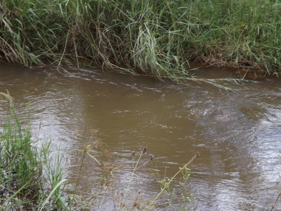 Commercial Property for Sale in Nelspruit Rural Mpumalanga