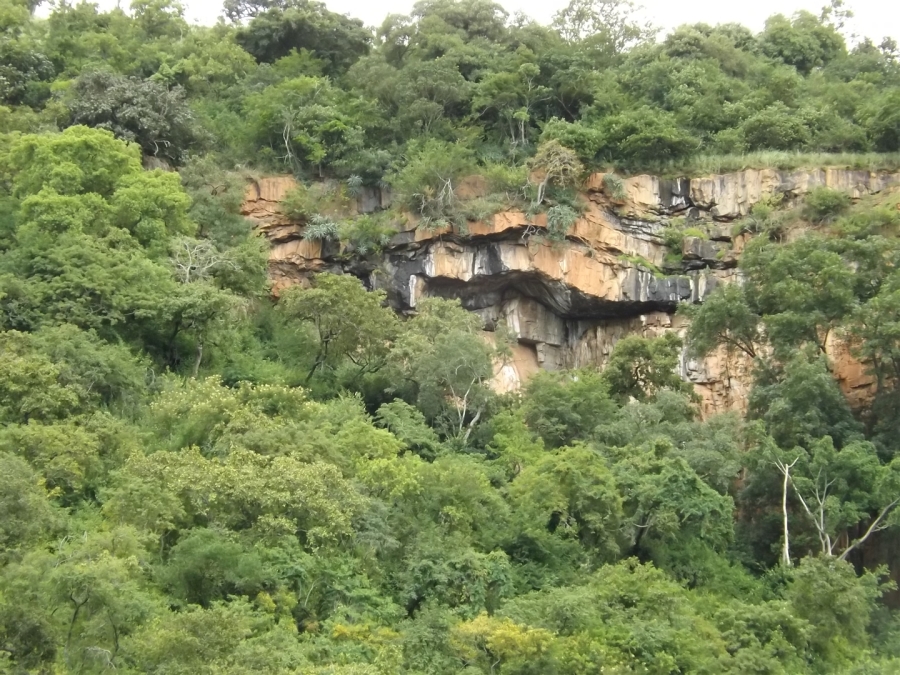 Commercial Property for Sale in Nelspruit Rural Mpumalanga