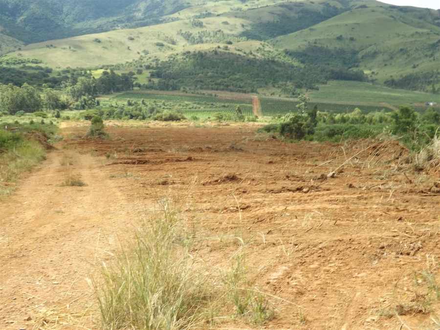 Commercial Property for Sale in Nelspruit Rural Mpumalanga