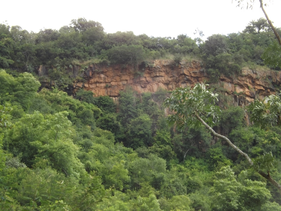 Commercial Property for Sale in Nelspruit Rural Mpumalanga