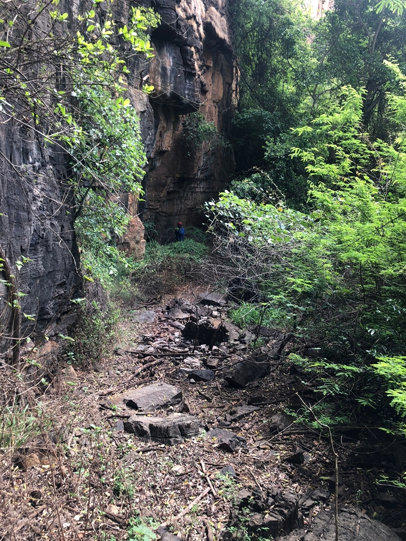 Commercial Property for Sale in Nelspruit Rural Mpumalanga