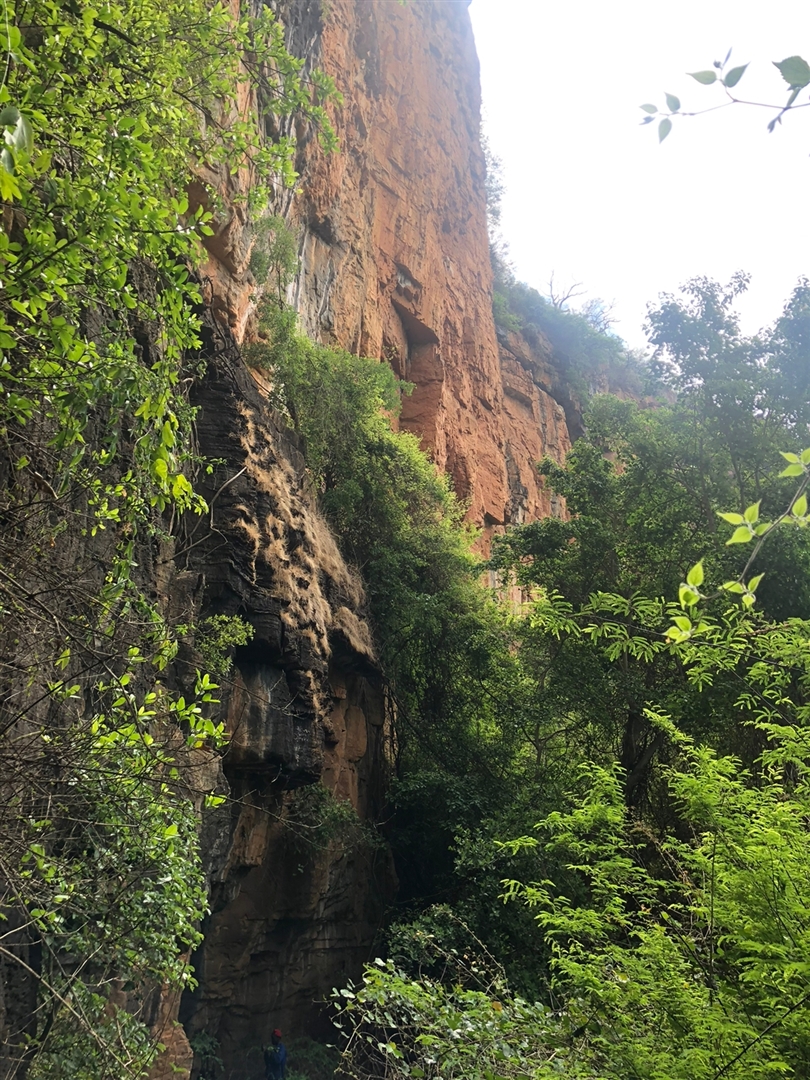 Commercial Property for Sale in Nelspruit Rural Mpumalanga