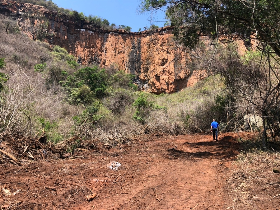 Commercial Property for Sale in Nelspruit Rural Mpumalanga