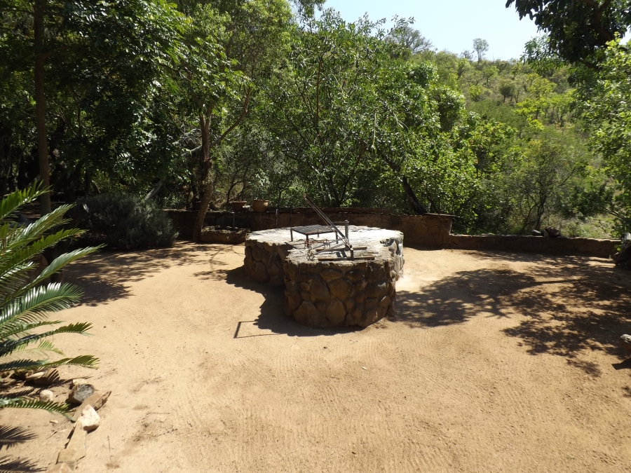 Commercial Property for Sale in Barberton Mpumalanga