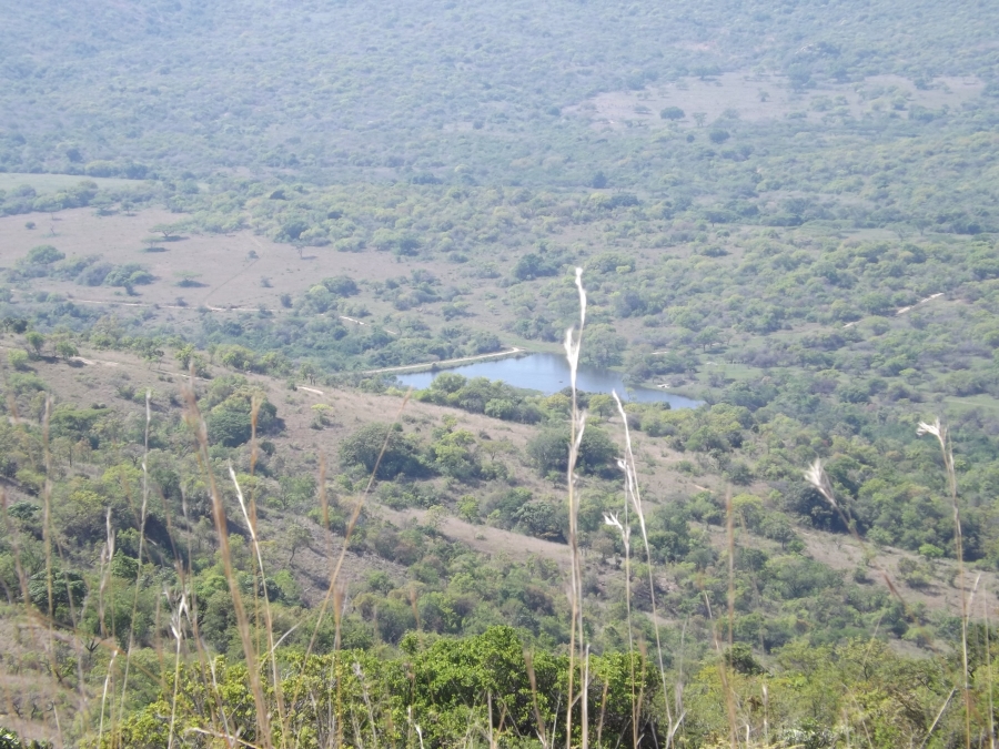 Commercial Property for Sale in Barberton Mpumalanga