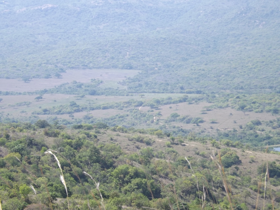 Commercial Property for Sale in Barberton Mpumalanga