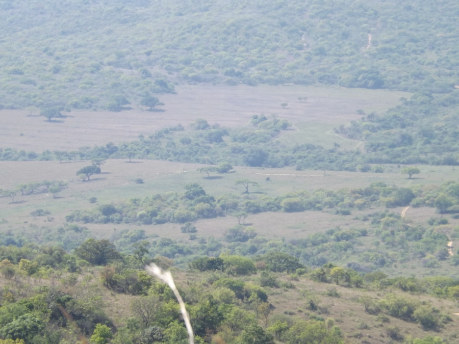 Commercial Property for Sale in Barberton Mpumalanga