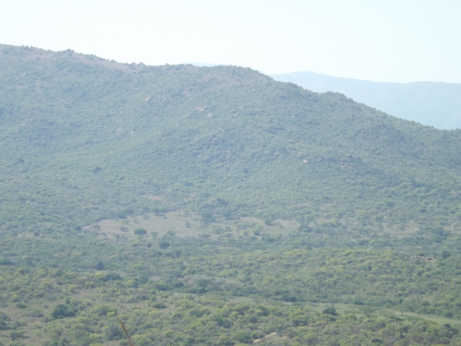 Commercial Property for Sale in Barberton Mpumalanga