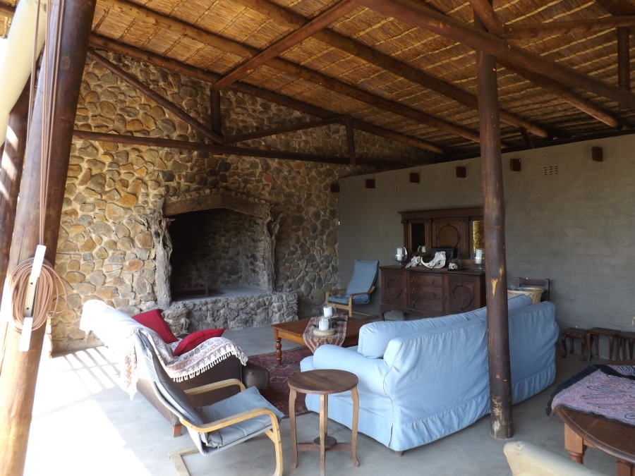 Commercial Property for Sale in Barberton Mpumalanga