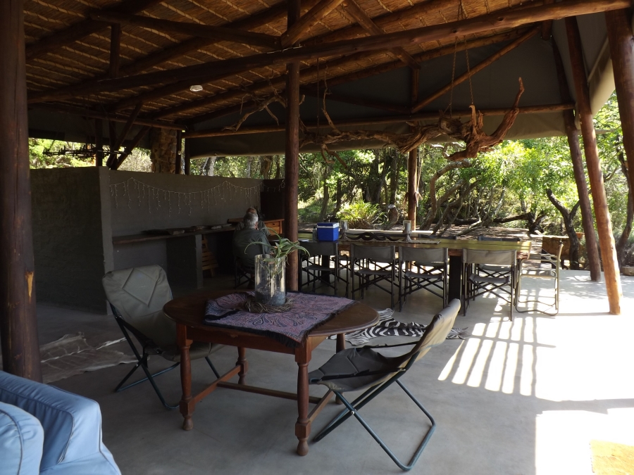 Commercial Property for Sale in Barberton Mpumalanga