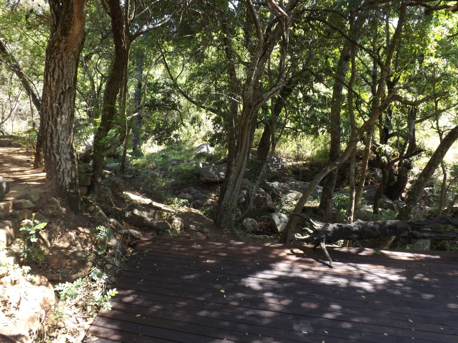 Commercial Property for Sale in Barberton Mpumalanga