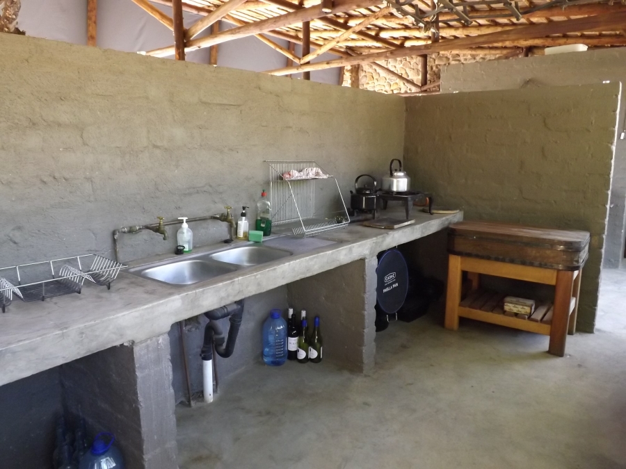 Commercial Property for Sale in Barberton Mpumalanga