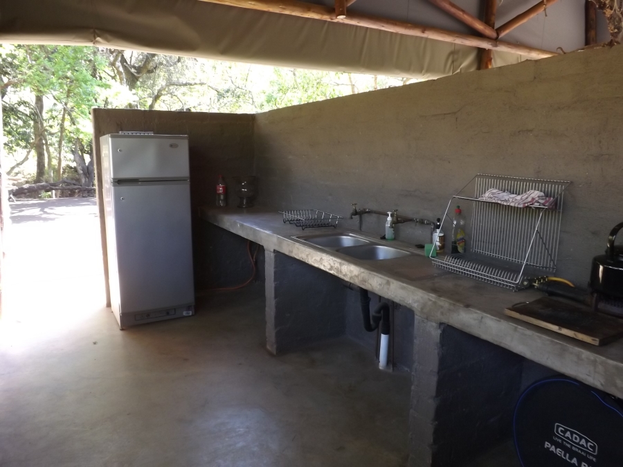 Commercial Property for Sale in Barberton Mpumalanga