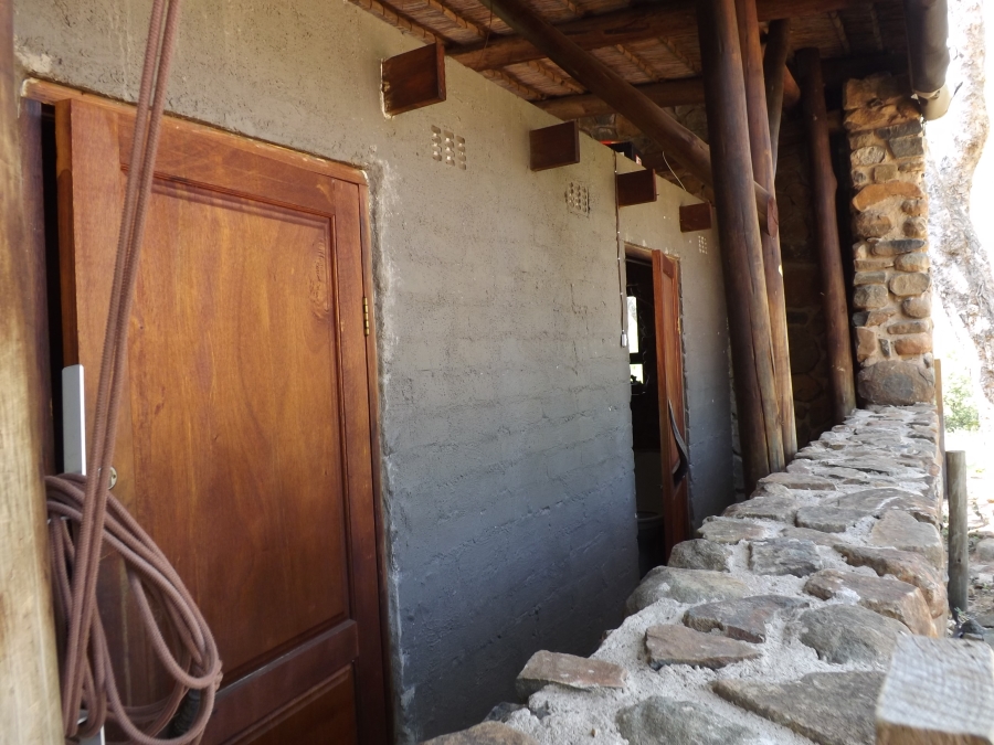 Commercial Property for Sale in Barberton Mpumalanga