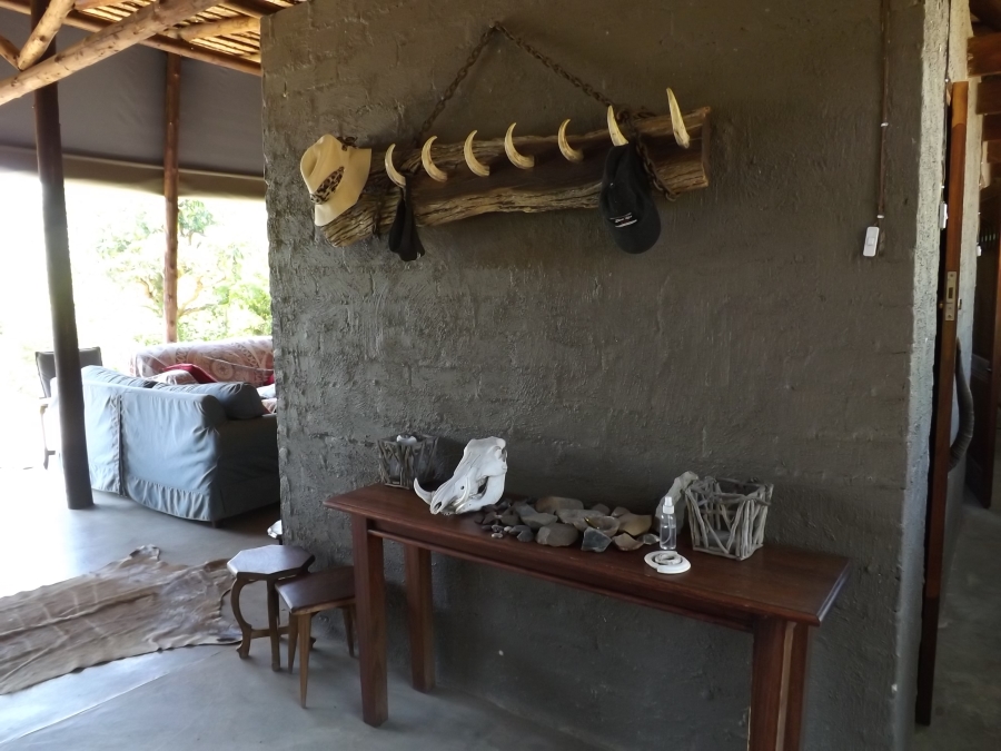 Commercial Property for Sale in Barberton Mpumalanga