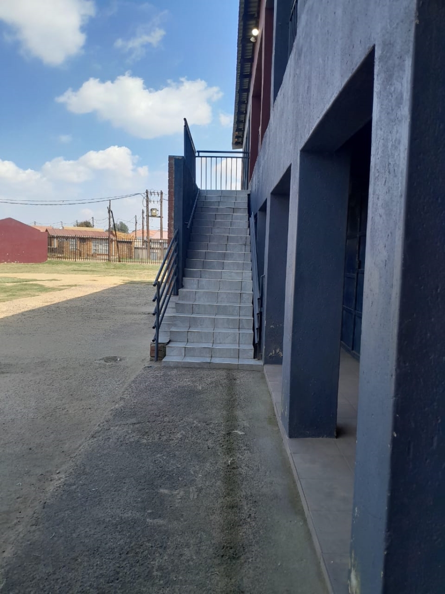 Commercial Property for Sale in Kwaguqa Mpumalanga
