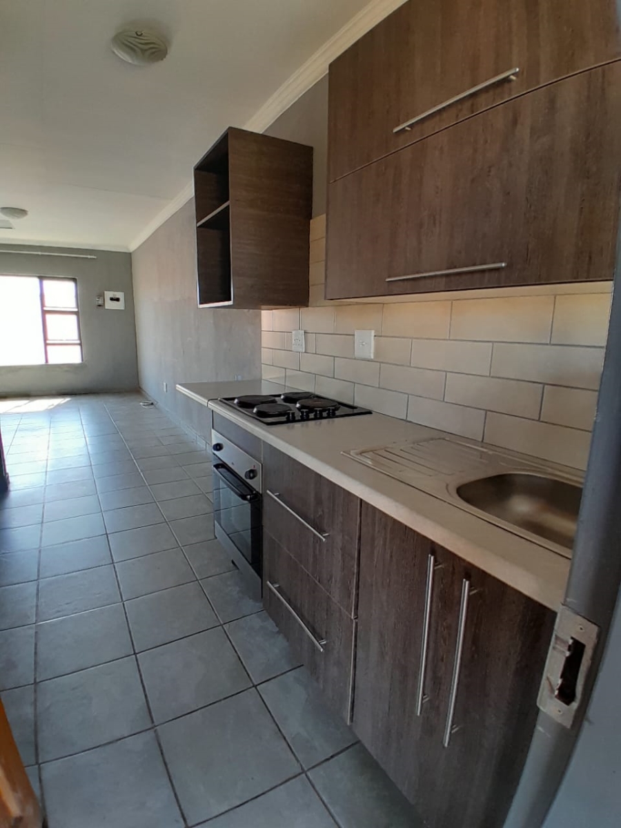 Commercial Property for Sale in Kwaguqa Mpumalanga