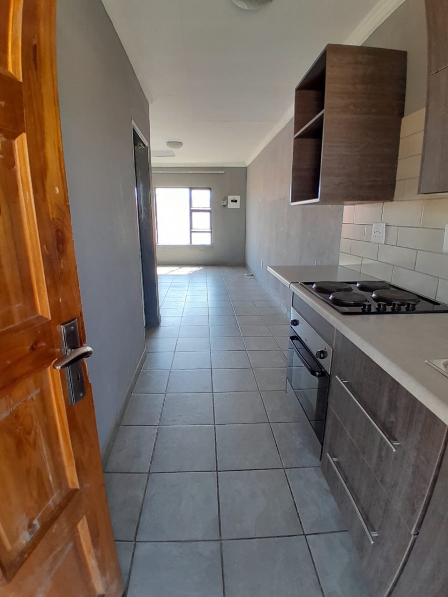 Commercial Property for Sale in Kwaguqa Mpumalanga