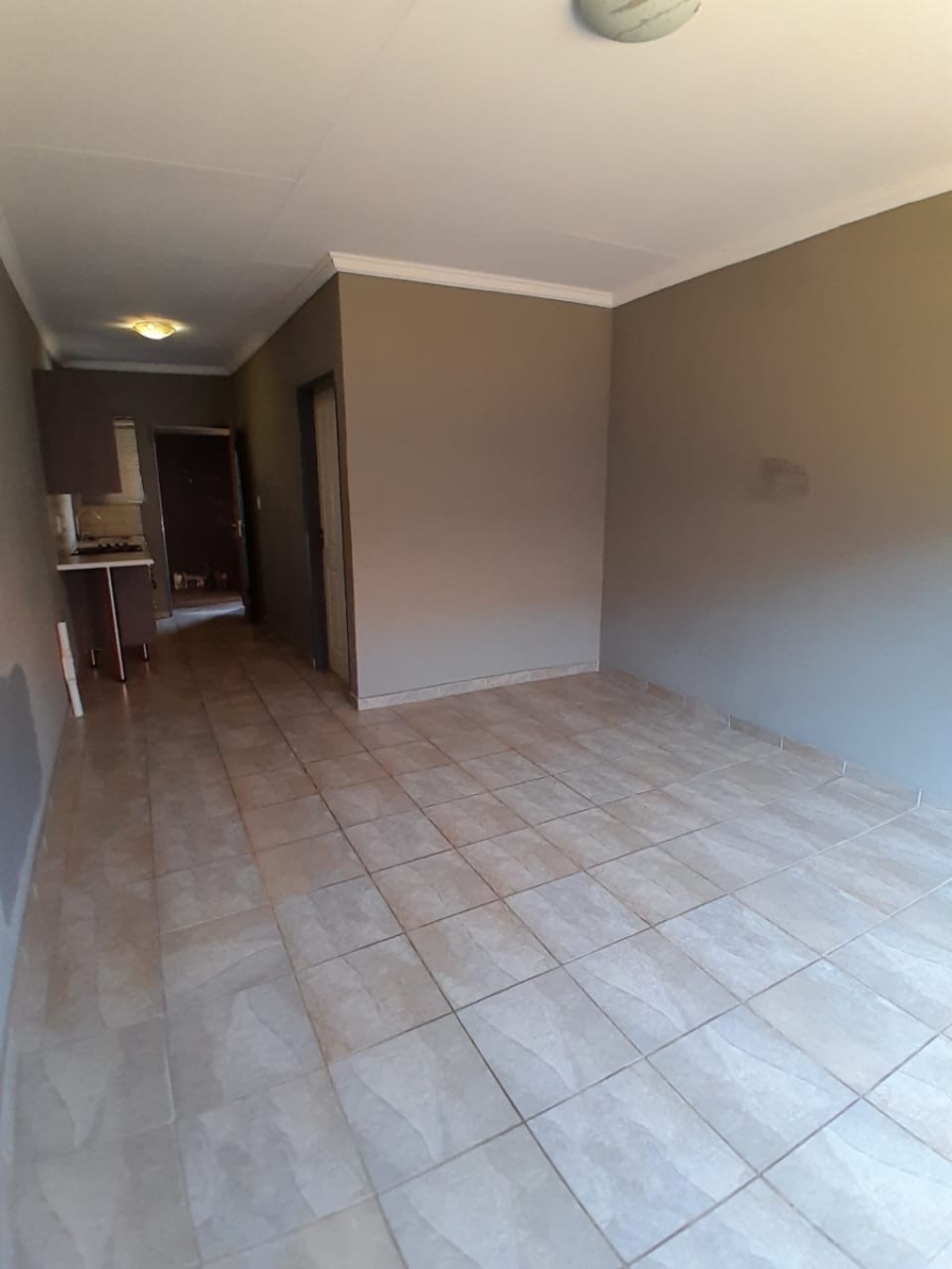 Commercial Property for Sale in Kwaguqa Mpumalanga