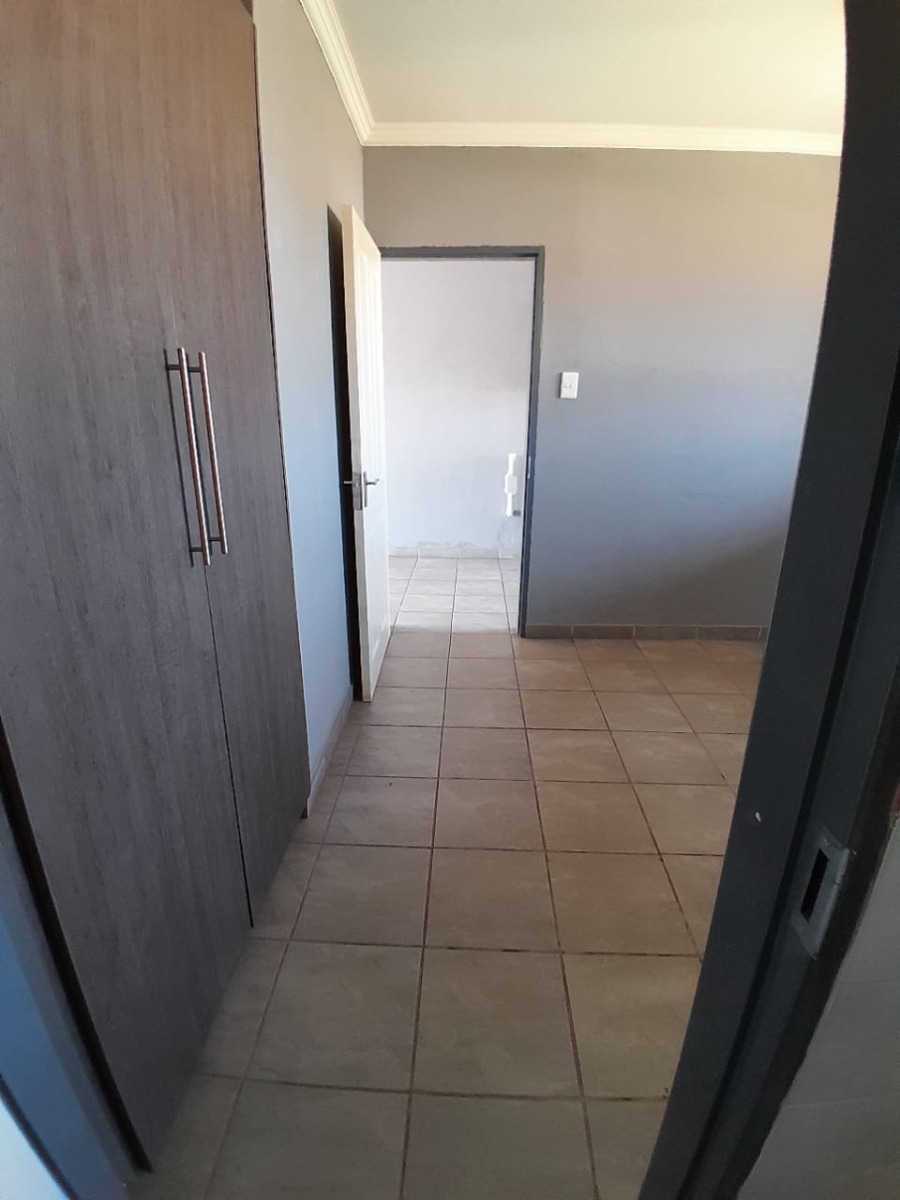 Commercial Property for Sale in Kwaguqa Mpumalanga