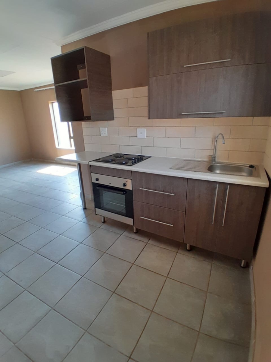 Commercial Property for Sale in Kwaguqa Mpumalanga