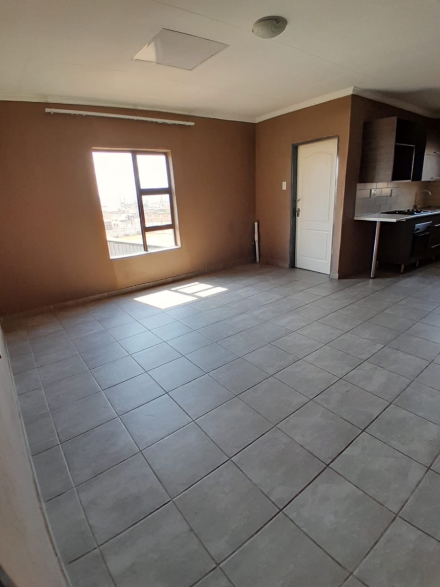 Commercial Property for Sale in Kwaguqa Mpumalanga