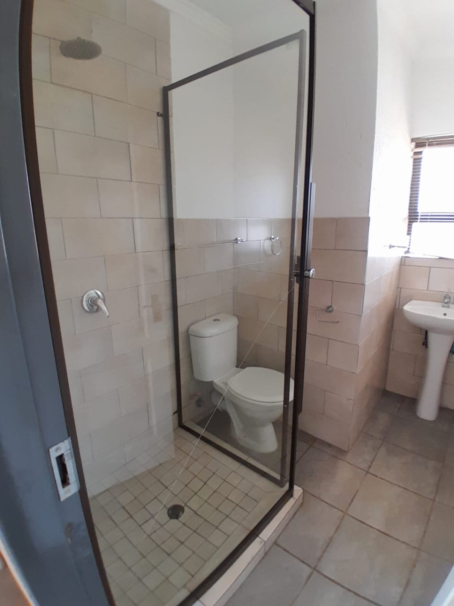 Commercial Property for Sale in Kwaguqa Mpumalanga