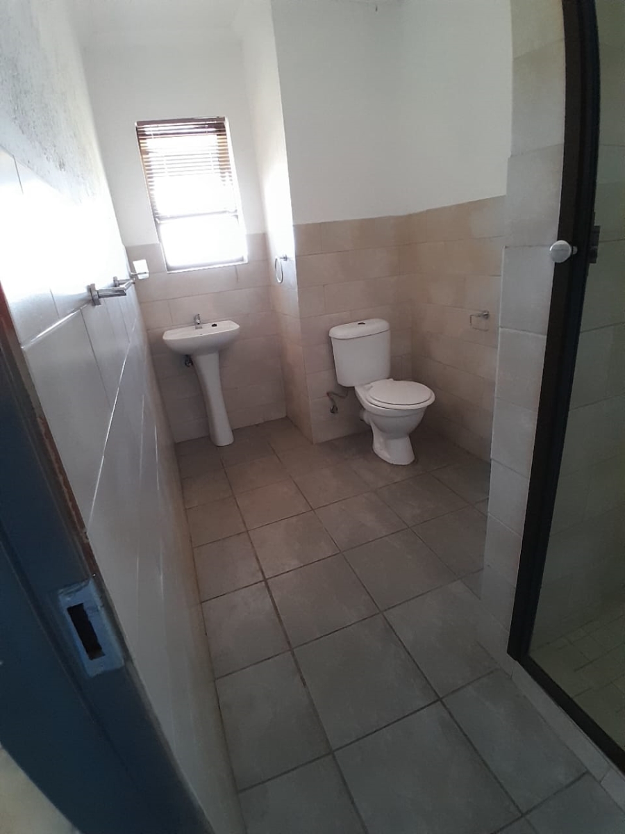 Commercial Property for Sale in Kwaguqa Mpumalanga