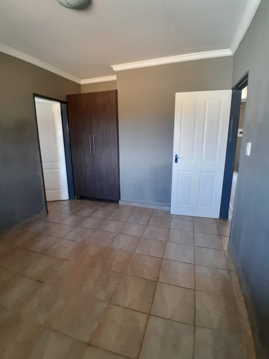 Commercial Property for Sale in Kwaguqa Mpumalanga