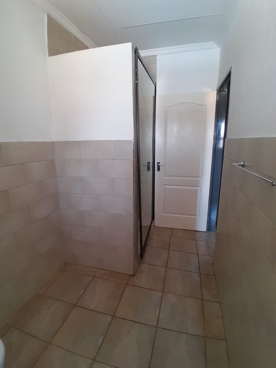 Commercial Property for Sale in Kwaguqa Mpumalanga