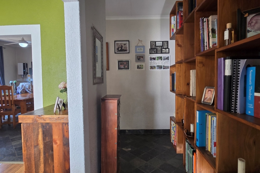 4 Bedroom Property for Sale in Middelburg South Mpumalanga